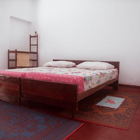 Aeroform Homestay Negombo Luaran gambar